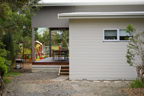 7 Gilmore St, Smiths Beach - Tourism Caloundra 1