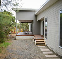 7 Gilmore St Smiths Beach - Tourism Caloundra