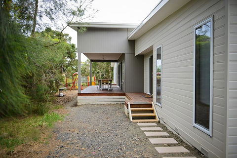 7 Gilmore St, Smiths Beach - Tourism Caloundra 0