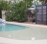 7 McNamara - Wongaling Beach - Tourism Caloundra