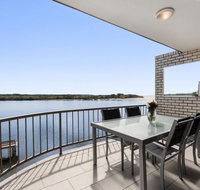 7 Wharf Street - Tourism Caloundra