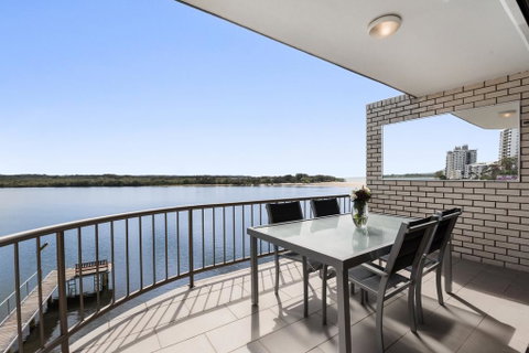 7 Wharf Street - Tourism Caloundra 0
