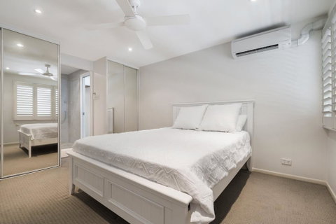 7 Wharf Street - Tourism Caloundra 3