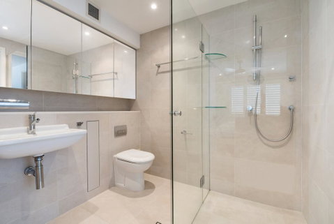 7 Wharf Street - Tourism Caloundra 2