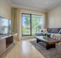 70 Greenbell Doncaster4Bd3Bth WestField Freecarpa - Tourism Caloundra