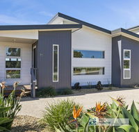 71 Goodwood Drive - Tourism Caloundra