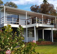 75 Harris Road - Tourism Caloundra