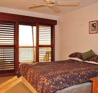77 Cooloola Drive-Rainbow Beach - Tourism Caloundra