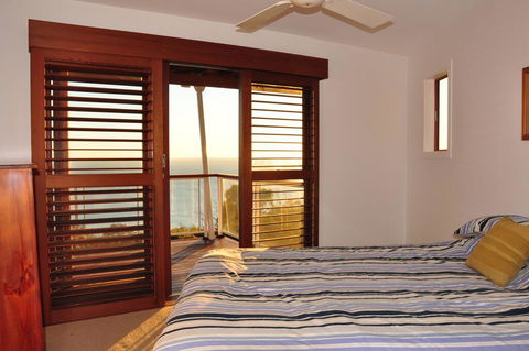 77 Cooloola Drive-Rainbow Beach - Tourism Caloundra 3