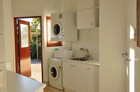 77 Cooloola Drive-Rainbow Beach - Tourism Caloundra 1