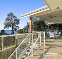 8 Broadwater Court Cowes - Tourism Caloundra