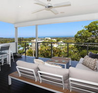 8 Cabbi Court Coolum Beach - New Listing - Tourism Caloundra