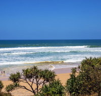 8/26 Jubilee Esplanade Point Arkwright - NEW LISTING - Tourism Caloundra