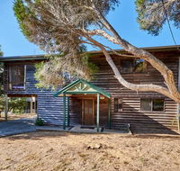 9 Boat Creek Road Ventnor - Tourism Caloundra