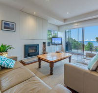 9 Charmandene on the Beach - Tourism Caloundra
