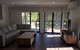 9 Ibis Court - Pool, Beach, Volleyball, Air Conditioning - thumb 2