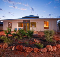9 Skipjack Circle - Lovely Pet-Friendly Holiday Home with a Breezeway - Tourism Caloundra
