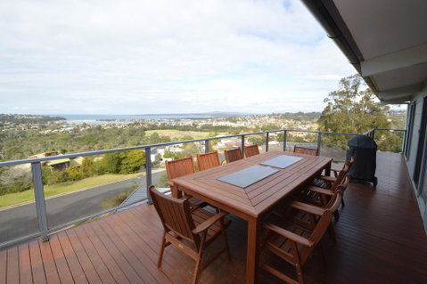 91 Berrambool Drive - Tourism Caloundra 3