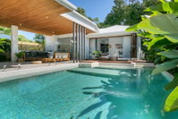 94 Northhouse - Beachside Luxury in Palm Cove