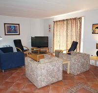 9a Krait Street - Close to the town centre - Tourism Caloundra