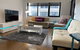 @Realm Modern Executive Apartment, 1BR, Wine, WiFi, Secure Parking, Canberra - thumb 0
