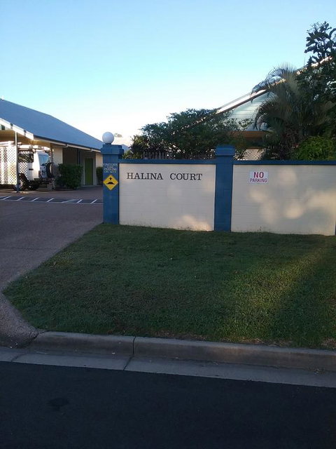 A City Retreat, 2BR Apartment - Reid Park -Townsville - Tourism Caloundra 3