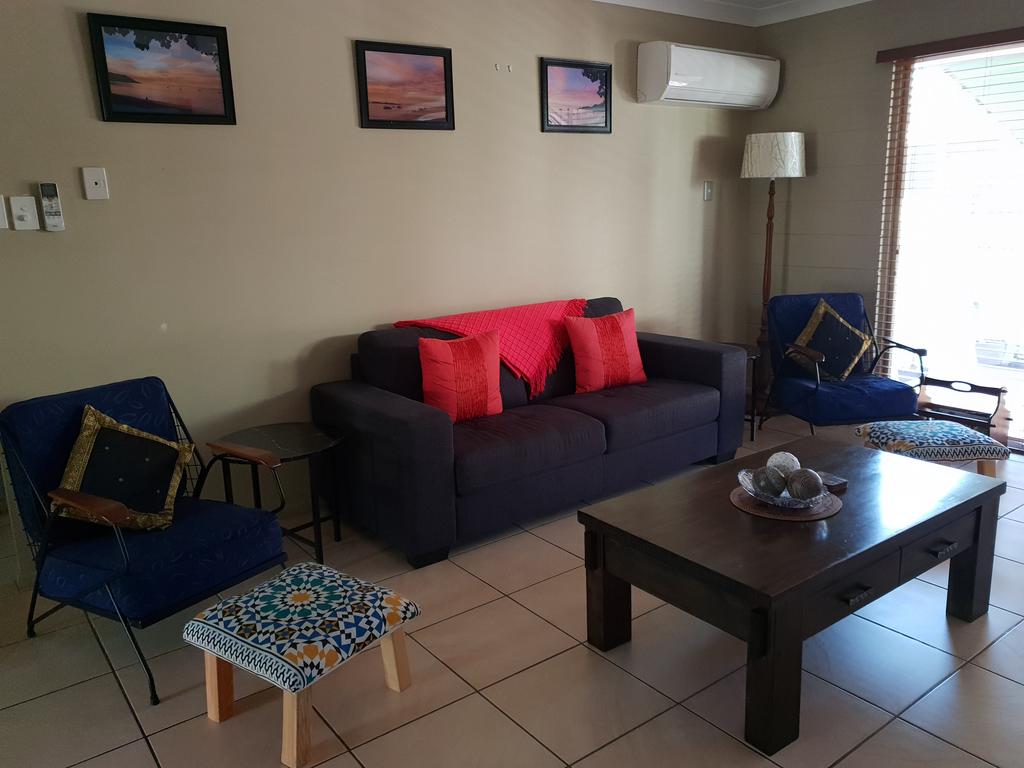 Railway Estate QLD Tourism Caloundra