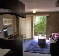 A Furnished Townhouse in Goulburn - Tourism Caloundra