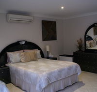 A Good Rest B  B - Tourism Caloundra