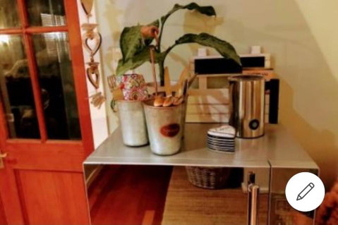 A Haven In Maleny - Tourism Caloundra 2