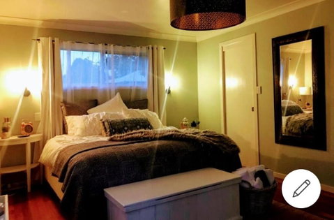 A Haven In Maleny - Tourism Caloundra 0