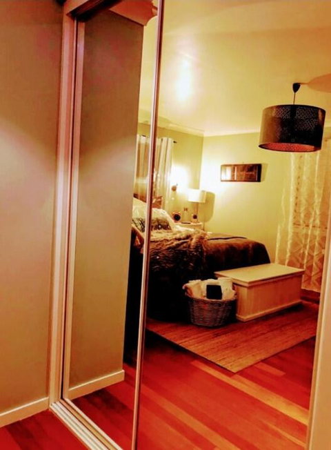 A Haven In Maleny - Tourism Caloundra 3
