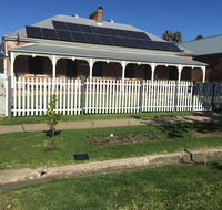 A Homestead on Market - Tourism Caloundra
