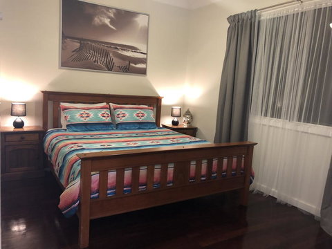 A Little Bit Of Zen By The Beach - Tourism Caloundra 1