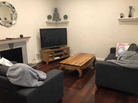 A Little Bit Of Zen By The Beach - Tourism Caloundra 0