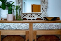 Book South West Rocks Accommodation Vacations Tourism Caloundra Tourism Caloundra