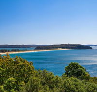 A Little Piece of Paradise - Tourism Caloundra