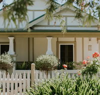 A Market Place Mudgee - Tourism Caloundra