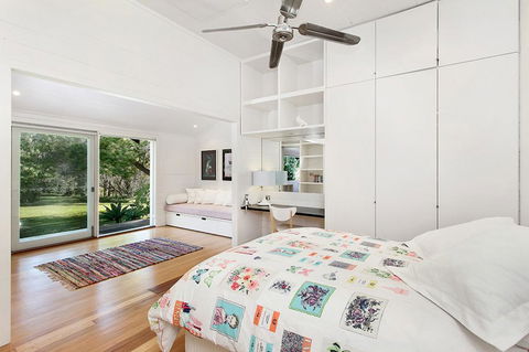 A PERFECT STAY - Aria - Holiday House - Tourism Caloundra 0