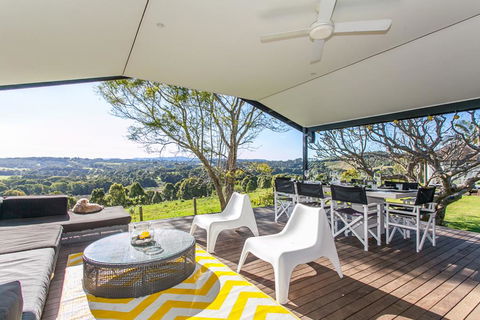A PERFECT STAY - Aria - Holiday House - Tourism Caloundra 3