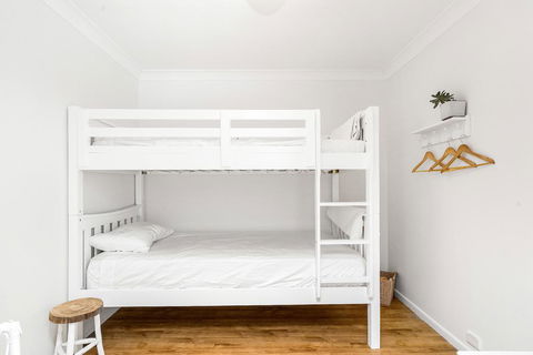 A PERFECT STAY - Boulders Retreat - Tourism Caloundra 3