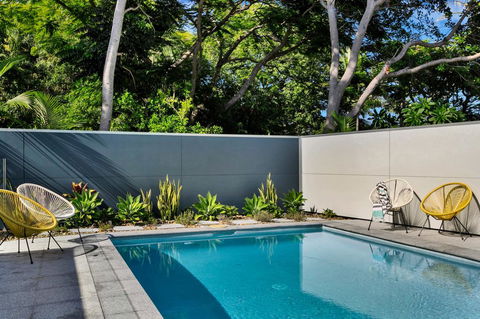 A PERFECT STAY - Jannah - Tourism Caloundra 1