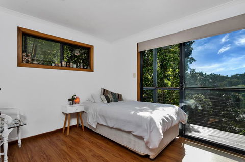 A PERFECT STAY - Jannah - Tourism Caloundra 3