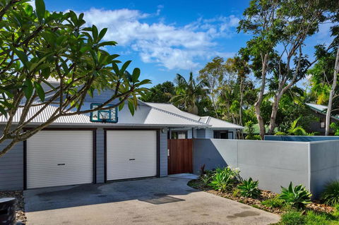 A PERFECT STAY - Jannah - Tourism Caloundra 2