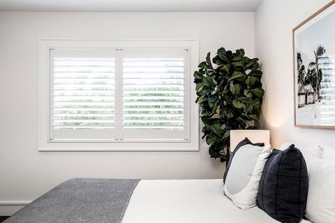 A PERFECT STAY - Orana - Tourism Caloundra 3