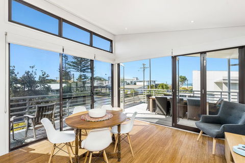 A PERFECT STAY - Sandy Feet - Tourism Caloundra 2