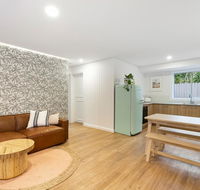 A PERFECT STAY - Sunset Beach - Surfside - Tourism Caloundra