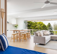 A Ray of Sunshine - Tourism Caloundra