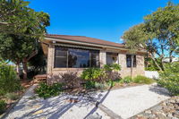 Book Swansea Accommodation Vacations Tourism Caloundra Tourism Caloundra