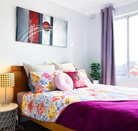 A Stylish Place - Recently Renovated Punbl - Tourism Caloundra
